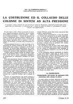 giornale/TO00180802/1939-1940/unico/00000328