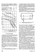 giornale/TO00180802/1939-1940/unico/00000330