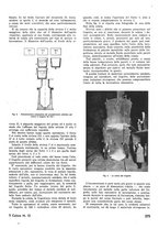 giornale/TO00180802/1939-1940/unico/00000331