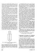 giornale/TO00180802/1939-1940/unico/00000332