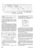 giornale/TO00180802/1939-1940/unico/00000334