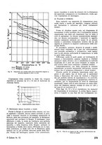 giornale/TO00180802/1939-1940/unico/00000335