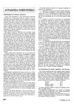 giornale/TO00180802/1939-1940/unico/00000346