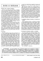 giornale/TO00180802/1939-1940/unico/00000348