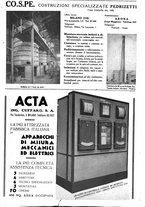 giornale/TO00180802/1939/unico/00000006