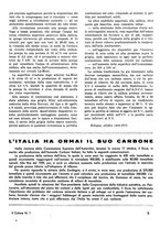 giornale/TO00180802/1939/unico/00000011