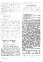 giornale/TO00180802/1939/unico/00000013