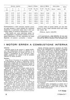 giornale/TO00180802/1939/unico/00000014