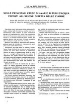 giornale/TO00180802/1939/unico/00000015