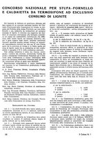 giornale/TO00180802/1939/unico/00000022