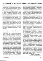 giornale/TO00180802/1939/unico/00000023