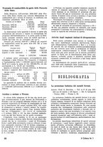 giornale/TO00180802/1939/unico/00000024