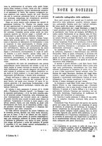 giornale/TO00180802/1939/unico/00000025