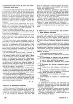 giornale/TO00180802/1939/unico/00000026