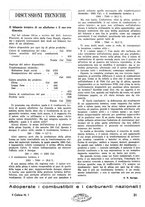 giornale/TO00180802/1939/unico/00000027