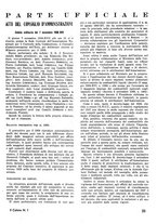 giornale/TO00180802/1939/unico/00000029