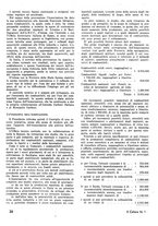 giornale/TO00180802/1939/unico/00000030