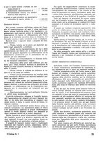 giornale/TO00180802/1939/unico/00000031