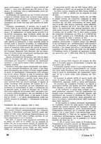 giornale/TO00180802/1939/unico/00000032