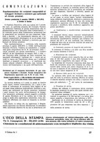 giornale/TO00180802/1939/unico/00000033