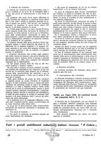 giornale/TO00180802/1939/unico/00000034