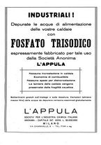 giornale/TO00180802/1939/unico/00000035
