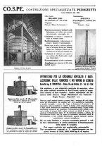 giornale/TO00180802/1939/unico/00000038
