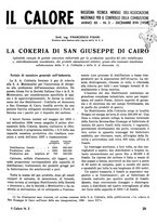 giornale/TO00180802/1939/unico/00000039