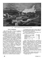 giornale/TO00180802/1939/unico/00000040