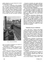 giornale/TO00180802/1939/unico/00000042