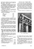 giornale/TO00180802/1939/unico/00000043