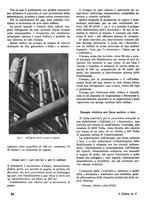 giornale/TO00180802/1939/unico/00000044