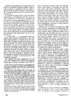 giornale/TO00180802/1939/unico/00000052