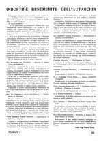 giornale/TO00180802/1939/unico/00000063