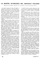 giornale/TO00180802/1939/unico/00000064