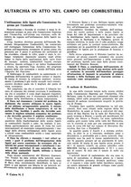 giornale/TO00180802/1939/unico/00000065