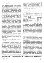 giornale/TO00180802/1939/unico/00000067
