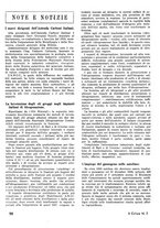 giornale/TO00180802/1939/unico/00000068