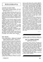 giornale/TO00180802/1939/unico/00000069