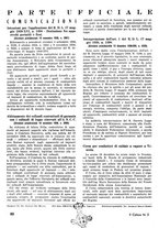 giornale/TO00180802/1939/unico/00000070