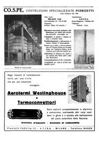 giornale/TO00180802/1939/unico/00000074