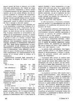 giornale/TO00180802/1939/unico/00000076