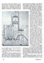 giornale/TO00180802/1939/unico/00000078