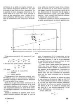 giornale/TO00180802/1939/unico/00000081