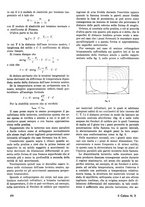 giornale/TO00180802/1939/unico/00000082