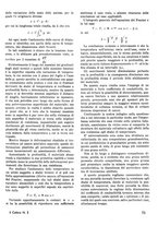 giornale/TO00180802/1939/unico/00000085