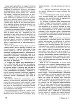 giornale/TO00180802/1939/unico/00000086