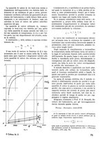 giornale/TO00180802/1939/unico/00000089