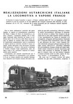 giornale/TO00180802/1939/unico/00000090