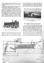 giornale/TO00180802/1939/unico/00000092